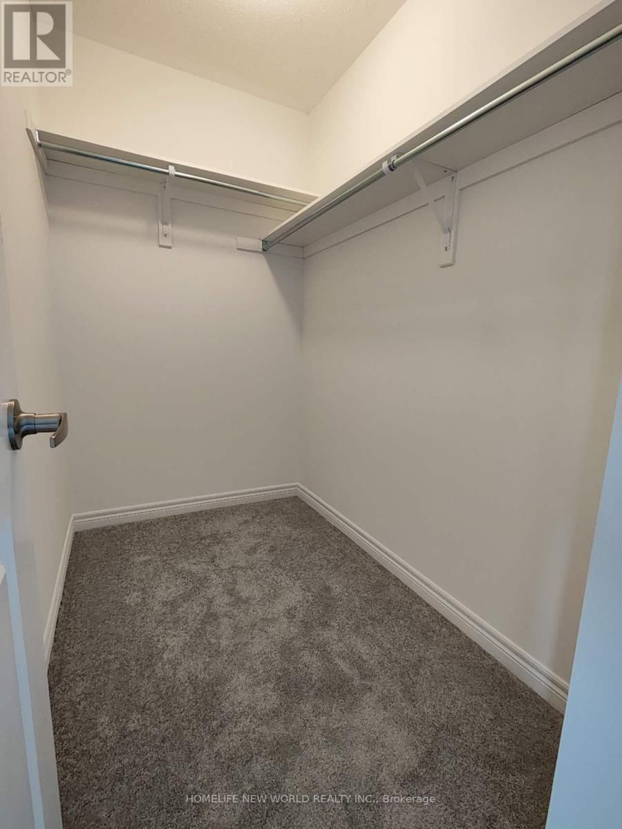 132 LAGEER DRIVE Image 11