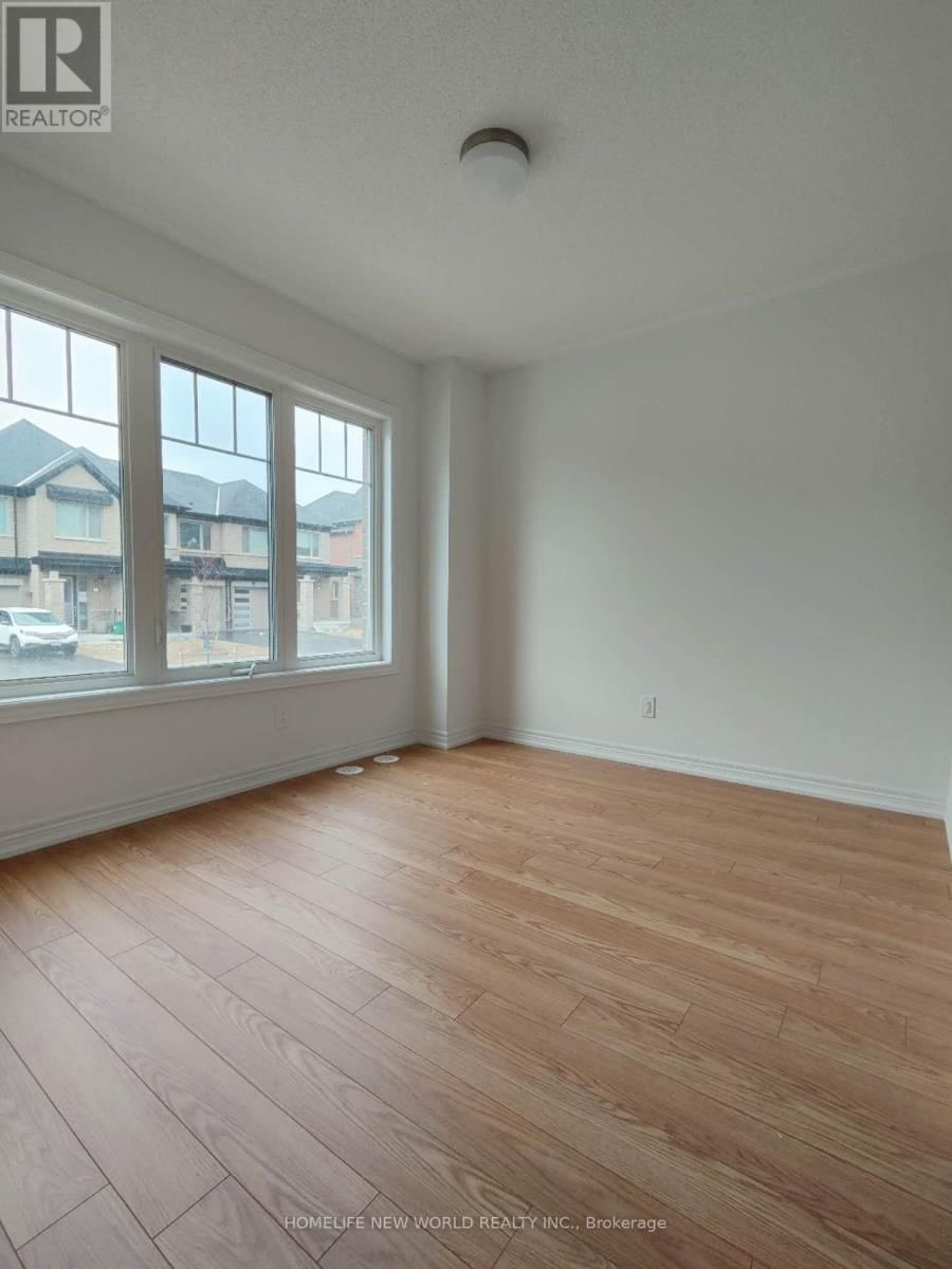 132 LAGEER DRIVE Image 2