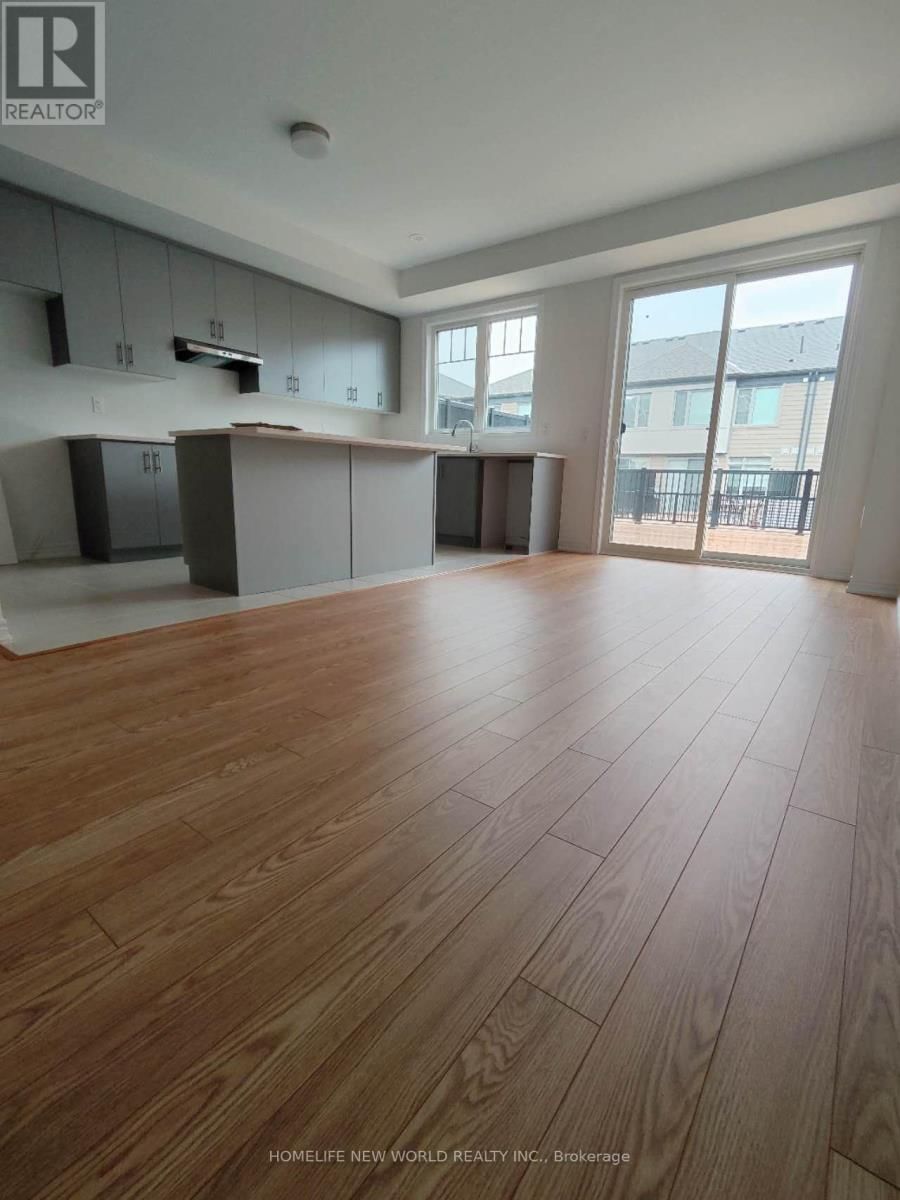 132 LAGEER DRIVE Image 3