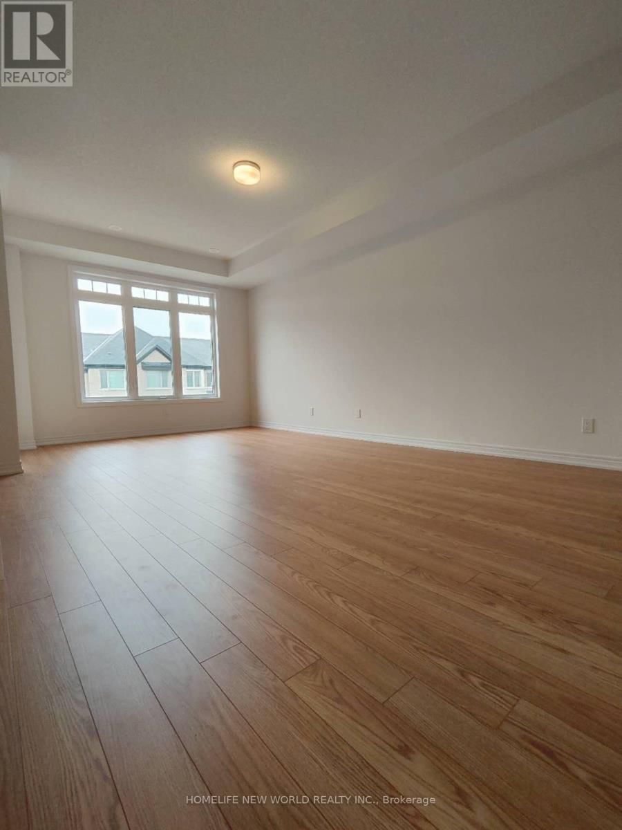 132 LAGEER DRIVE Image 5