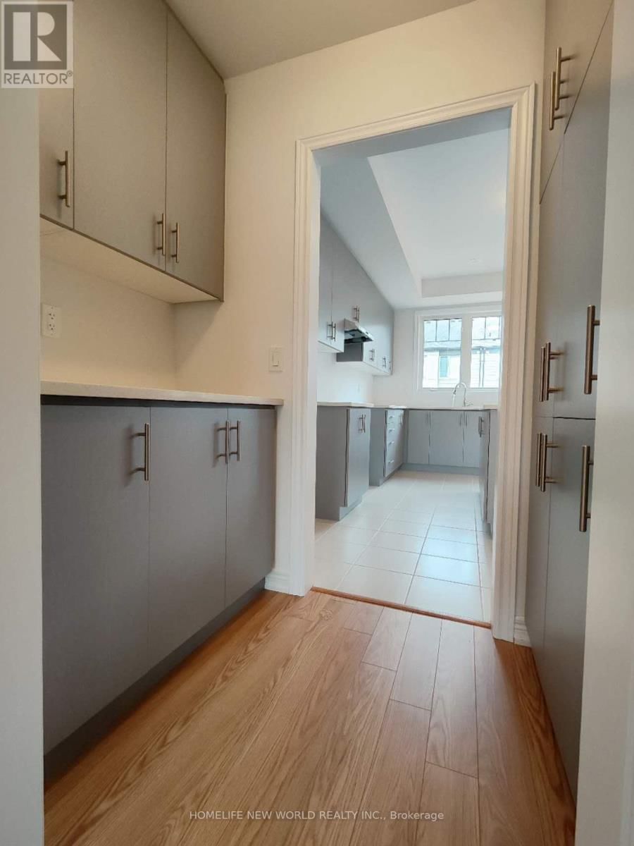 132 LAGEER DRIVE Image 6