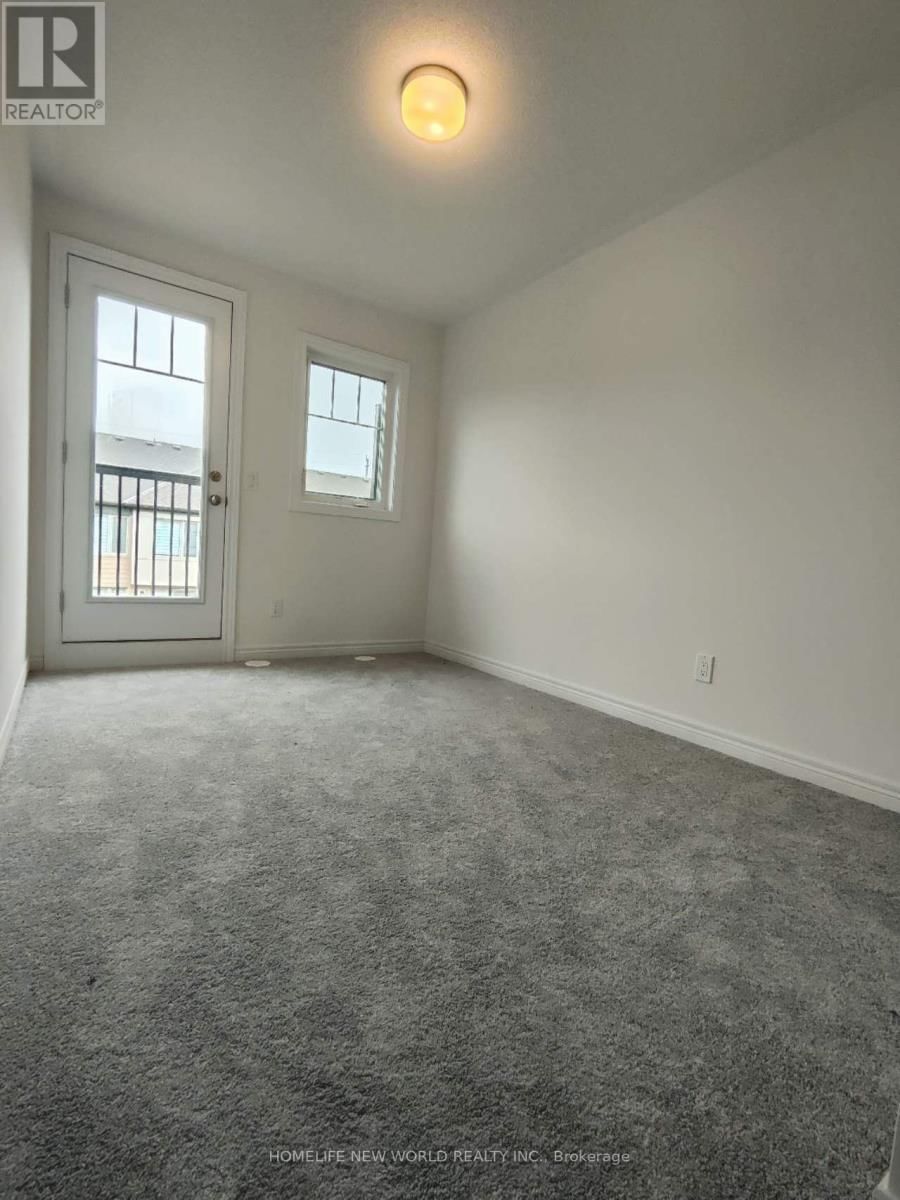 132 LAGEER DRIVE Image 8