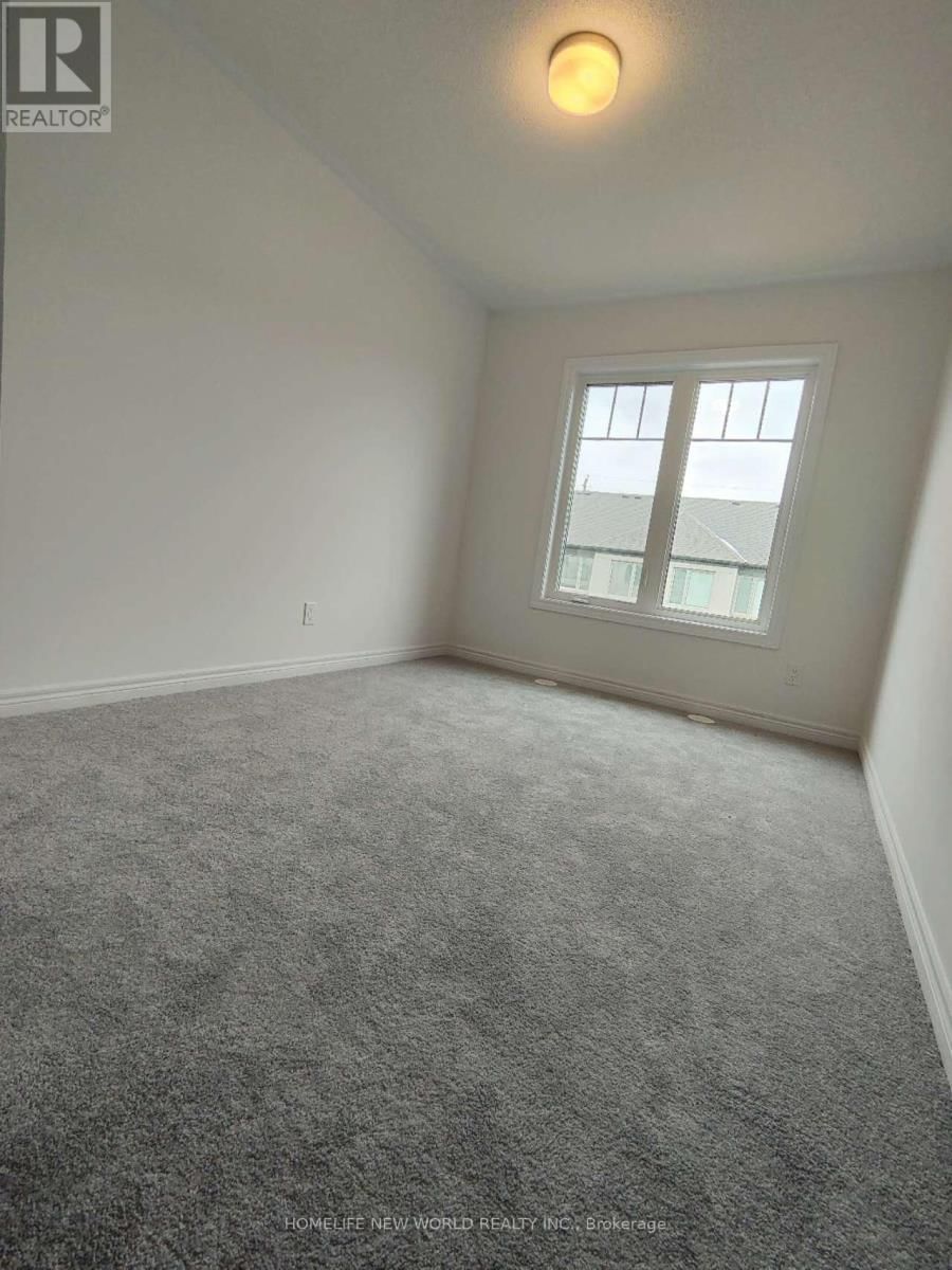 132 LAGEER DRIVE Image 9