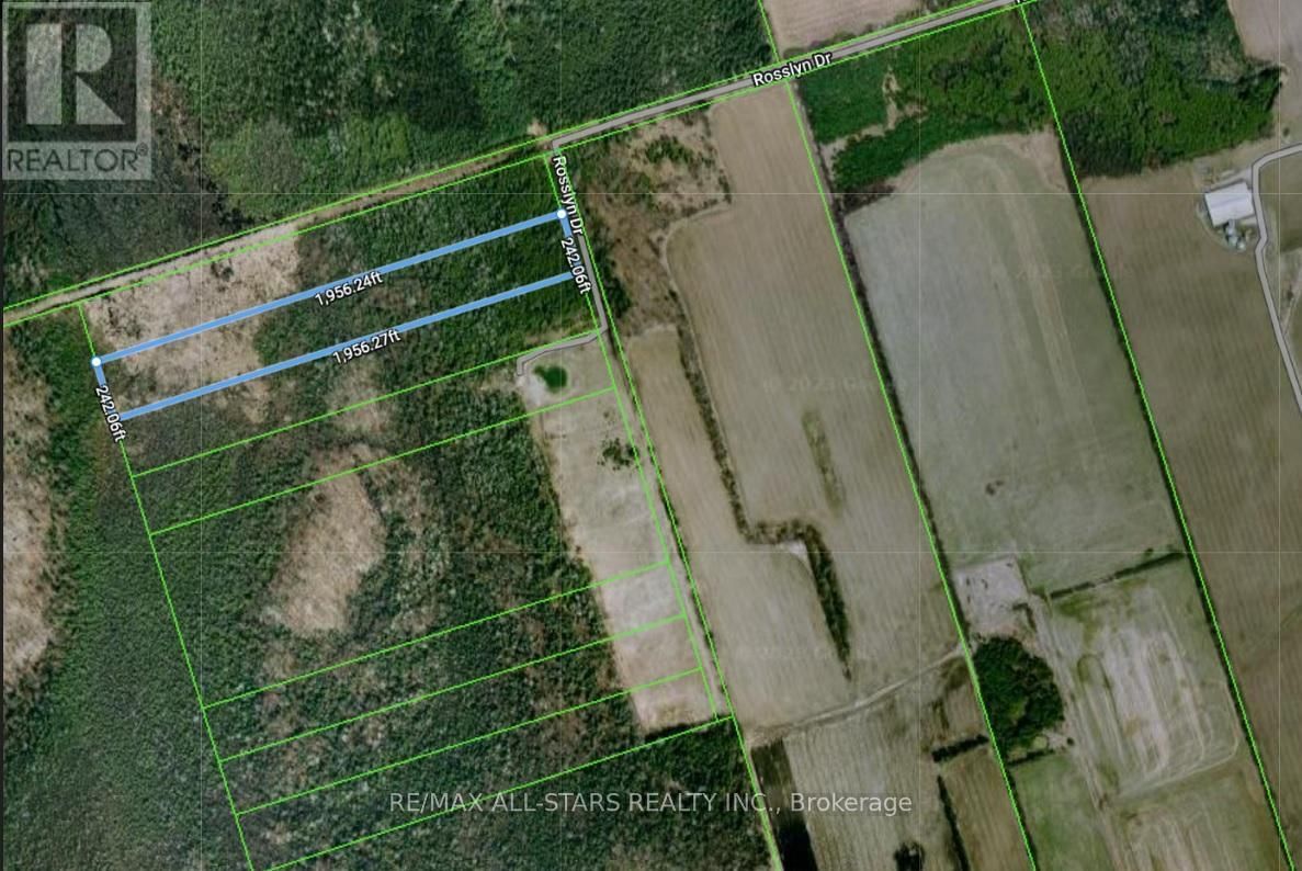 PT LT 23 CONCESSION  2 ROAD Image 2