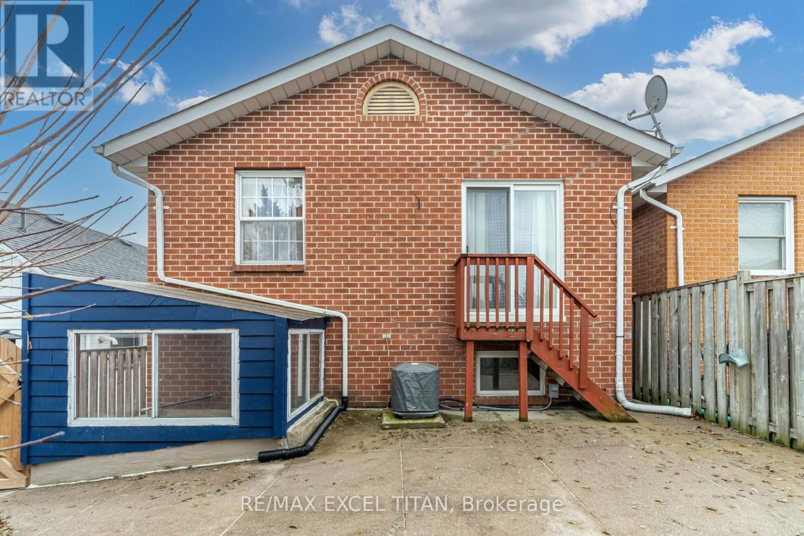 Main - 113 BACK STREET Image 31