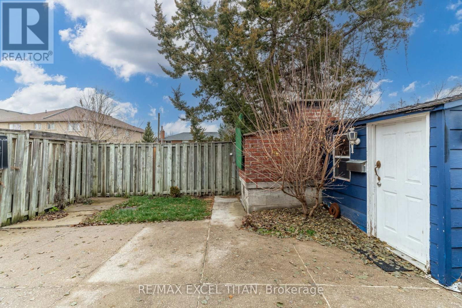 Main - 113 BACK STREET Image 32