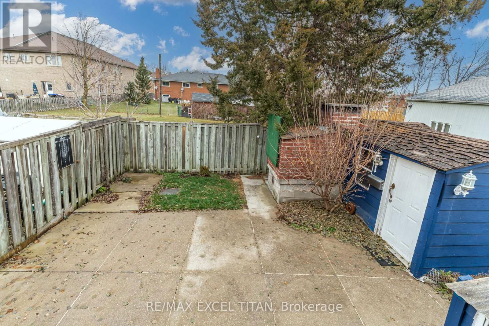 Main - 113 BACK STREET Image 33