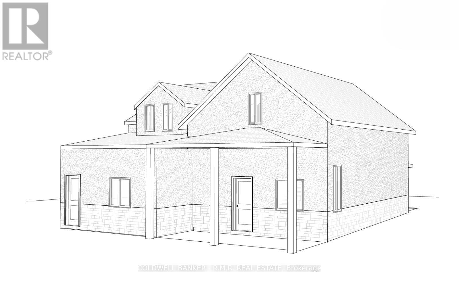 374 RAINES STREET Image 12