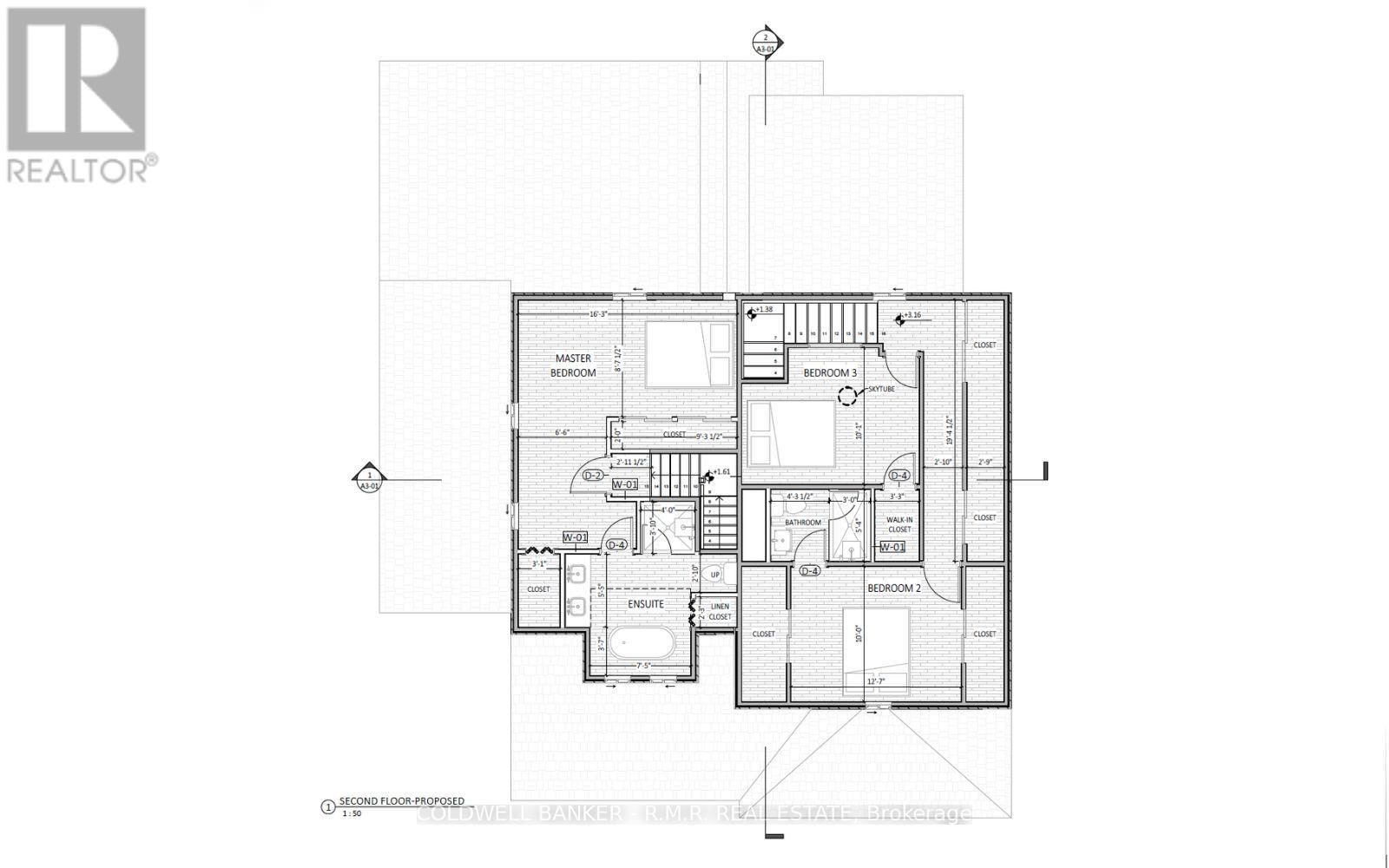 374 RAINES STREET Image 14