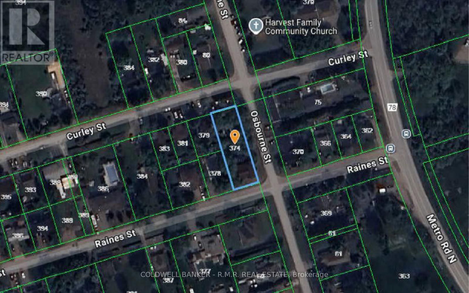374 RAINES STREET Image 18
