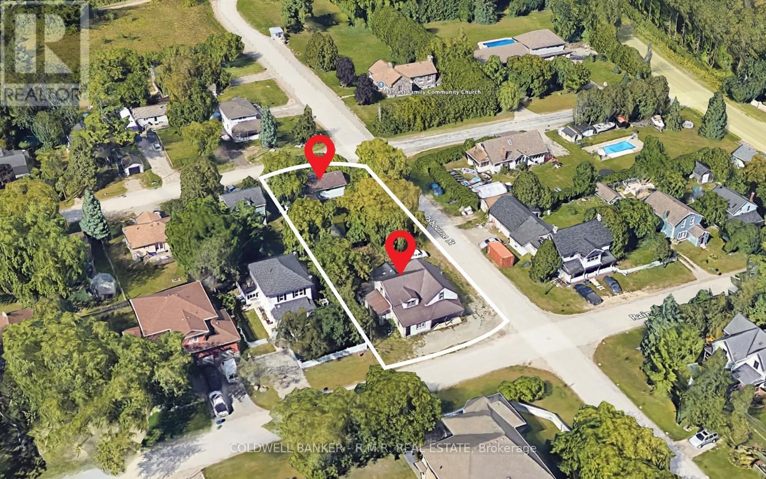 374 RAINES STREET Image 2