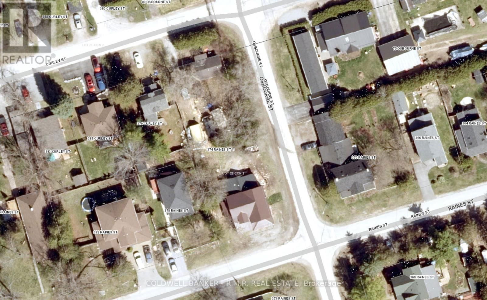 374 RAINES STREET Image 30