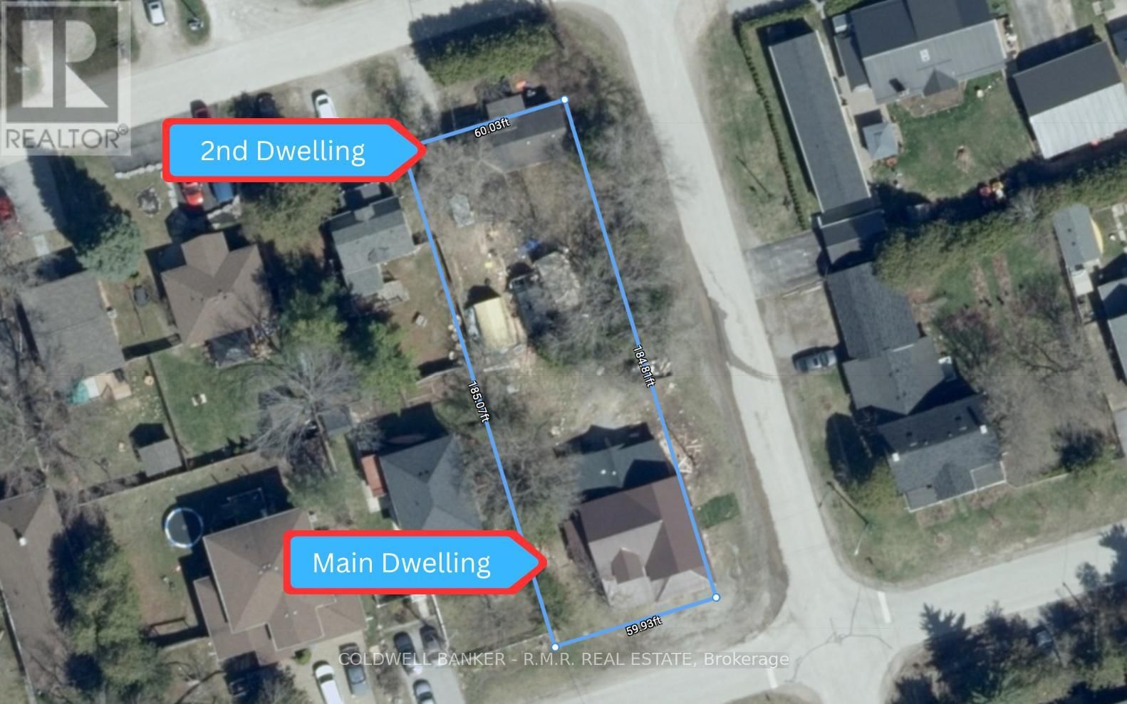 374 RAINES STREET Image 13