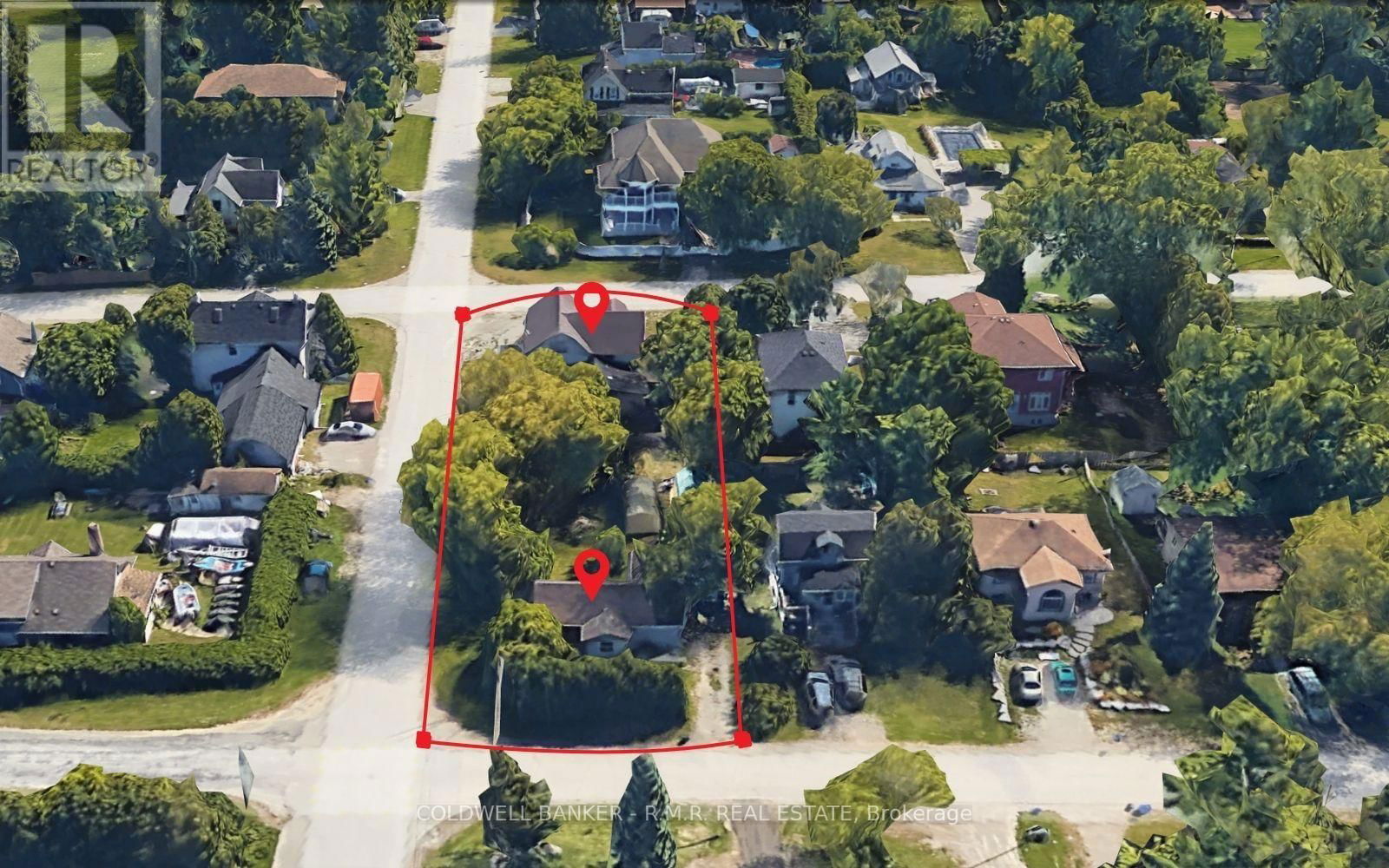 374 RAINES STREET Image 18