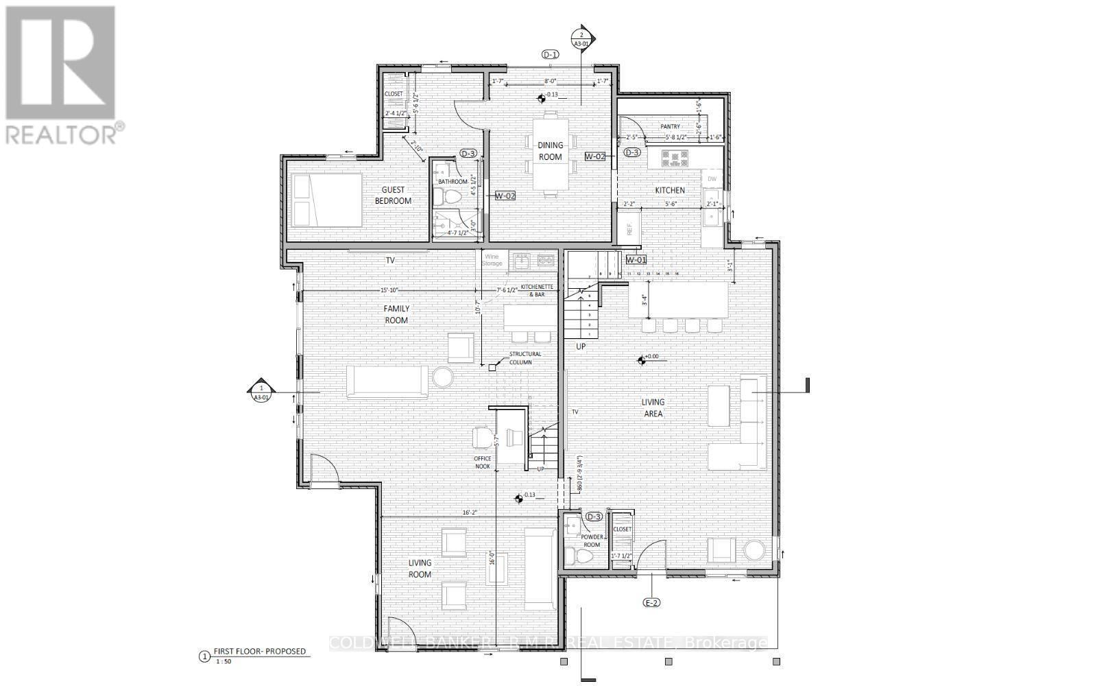 374 RAINES STREET Image 20