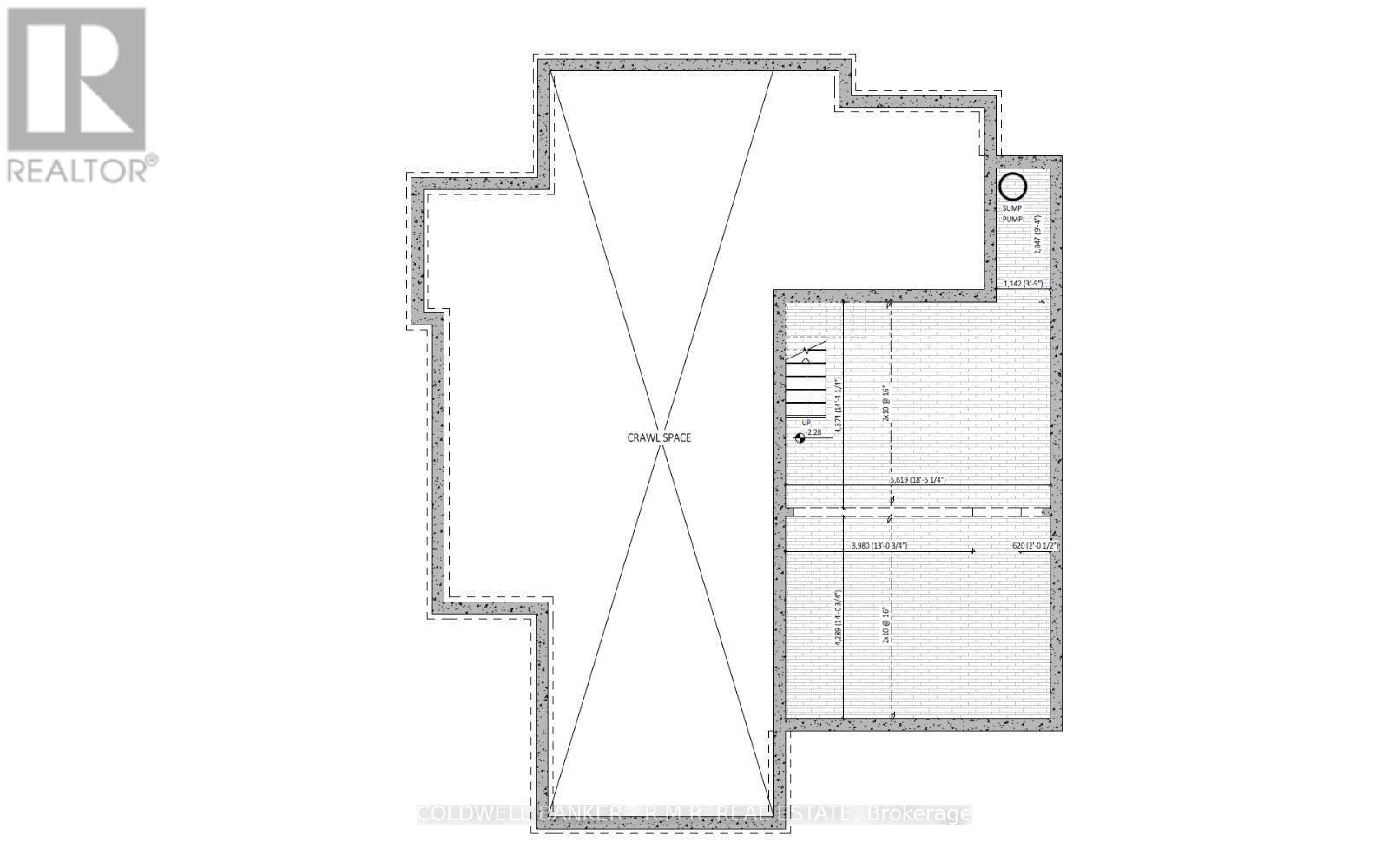 374 RAINES STREET Image 22