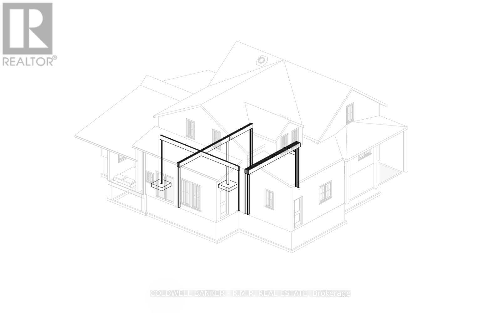 374 RAINES STREET Image 23