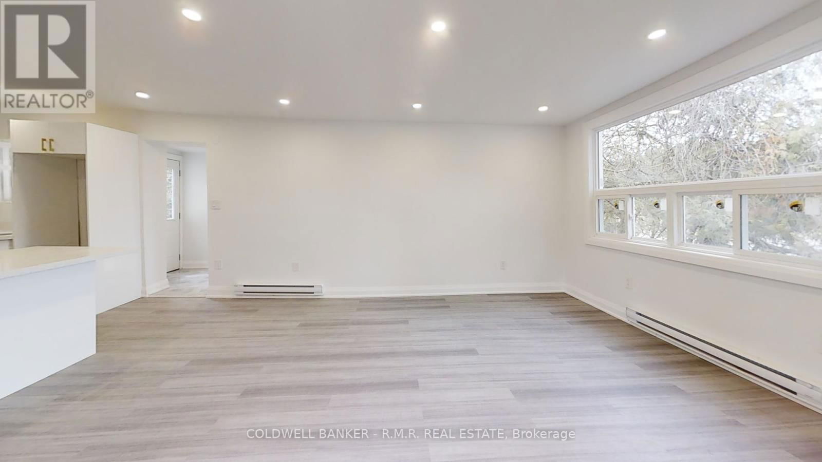 374 RAINES STREET Image 24