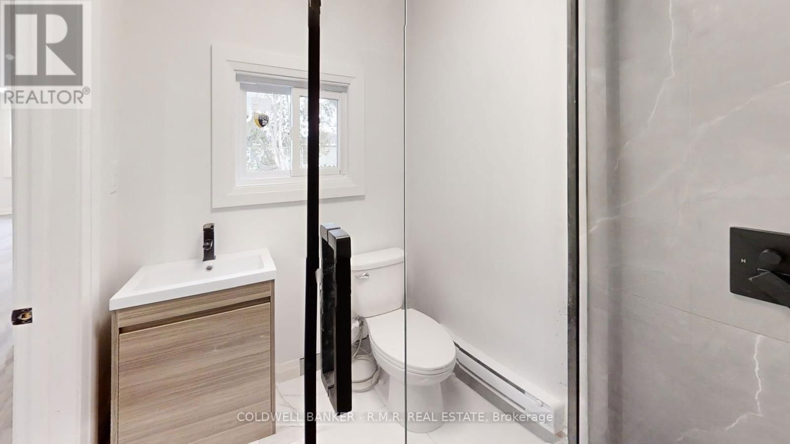 374 RAINES STREET Image 25