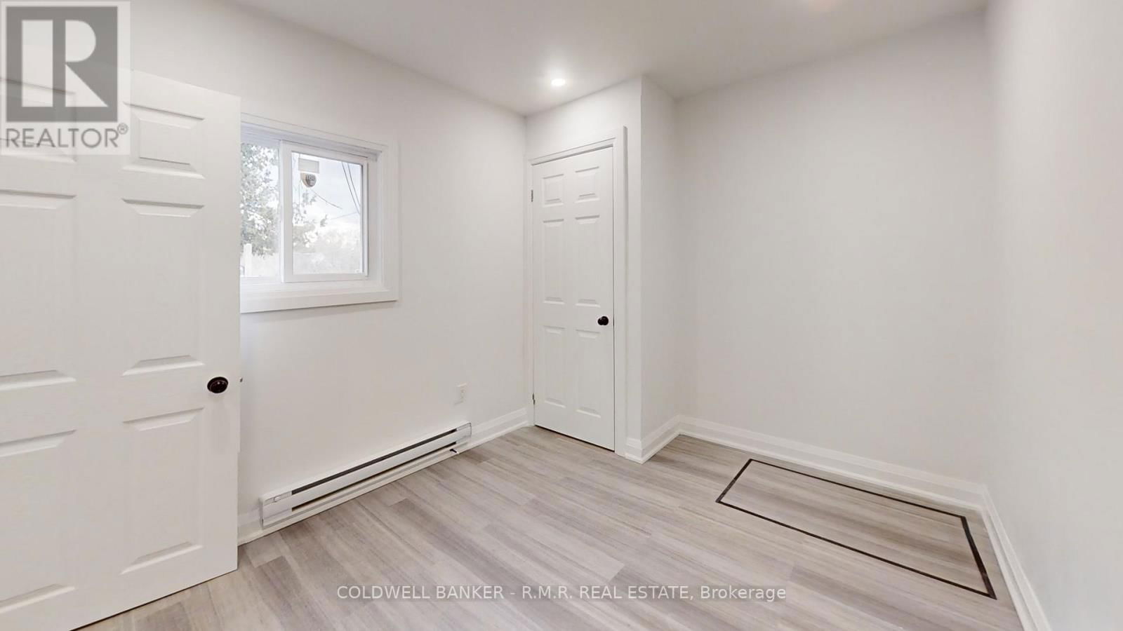 374 RAINES STREET Image 26