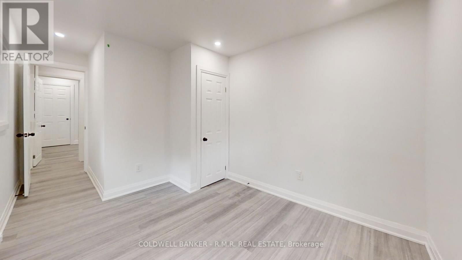 374 RAINES STREET Image 27
