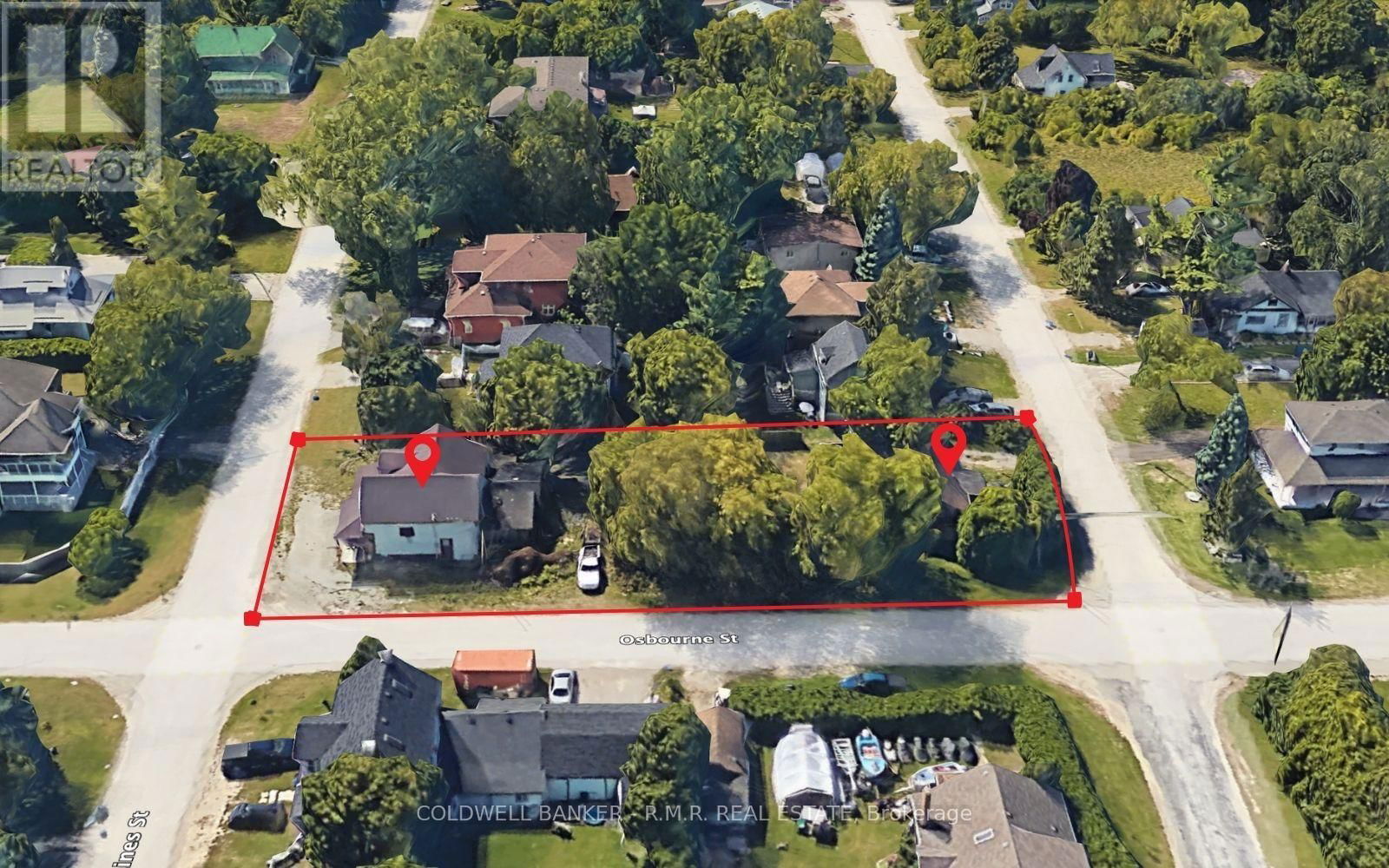 374 RAINES STREET Image 3
