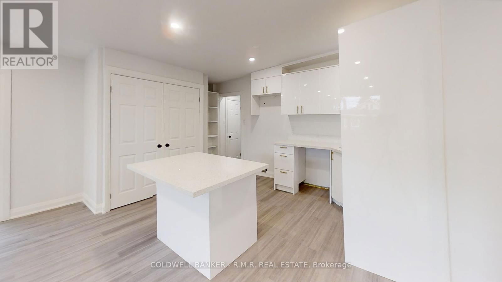 374 RAINES STREET Image 30