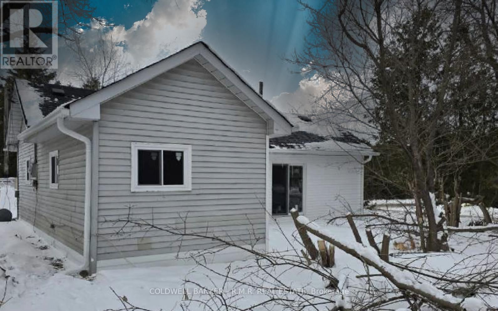 374 RAINES STREET Image 7