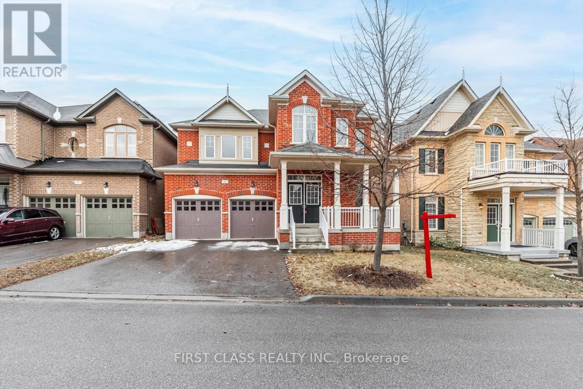 15 HUA DU AVENUE Image 1