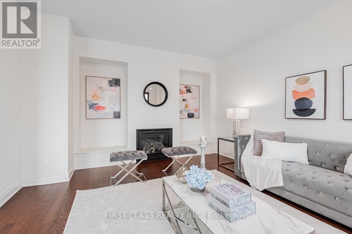 15 HUA DU AVENUE Image 11