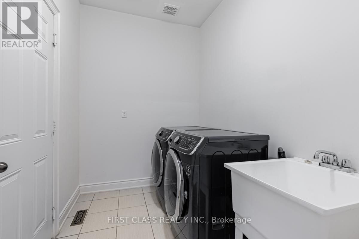 15 HUA DU AVENUE Image 19
