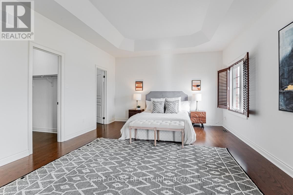 15 HUA DU AVENUE Image 22