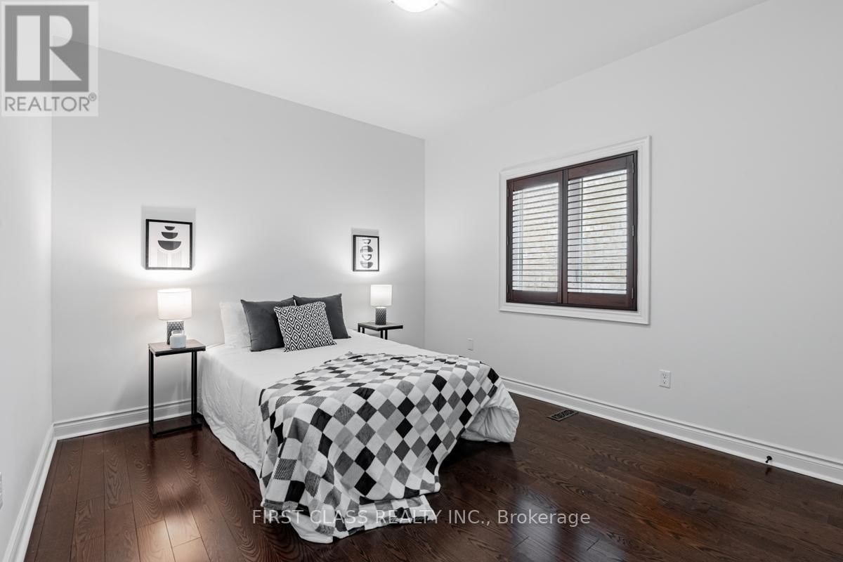 15 HUA DU AVENUE Image 26