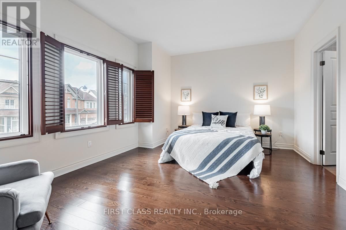 15 HUA DU AVENUE Image 29