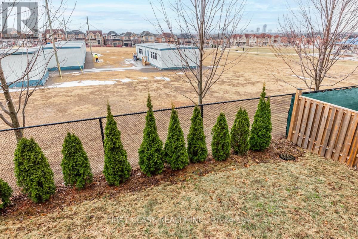 15 HUA DU AVENUE Image 32