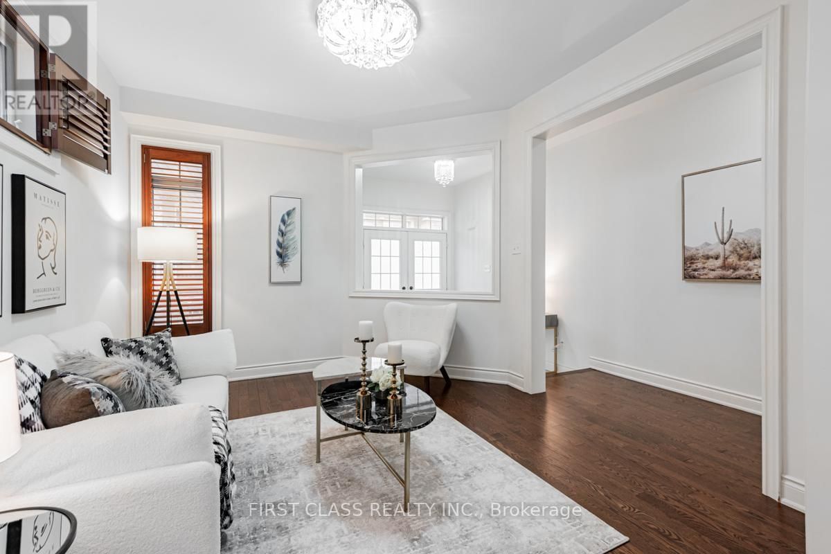 15 HUA DU AVENUE Image 5