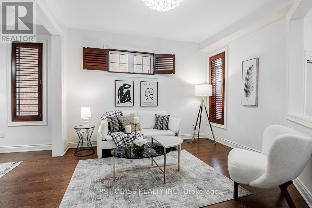 15 HUA DU AVENUE Image 6