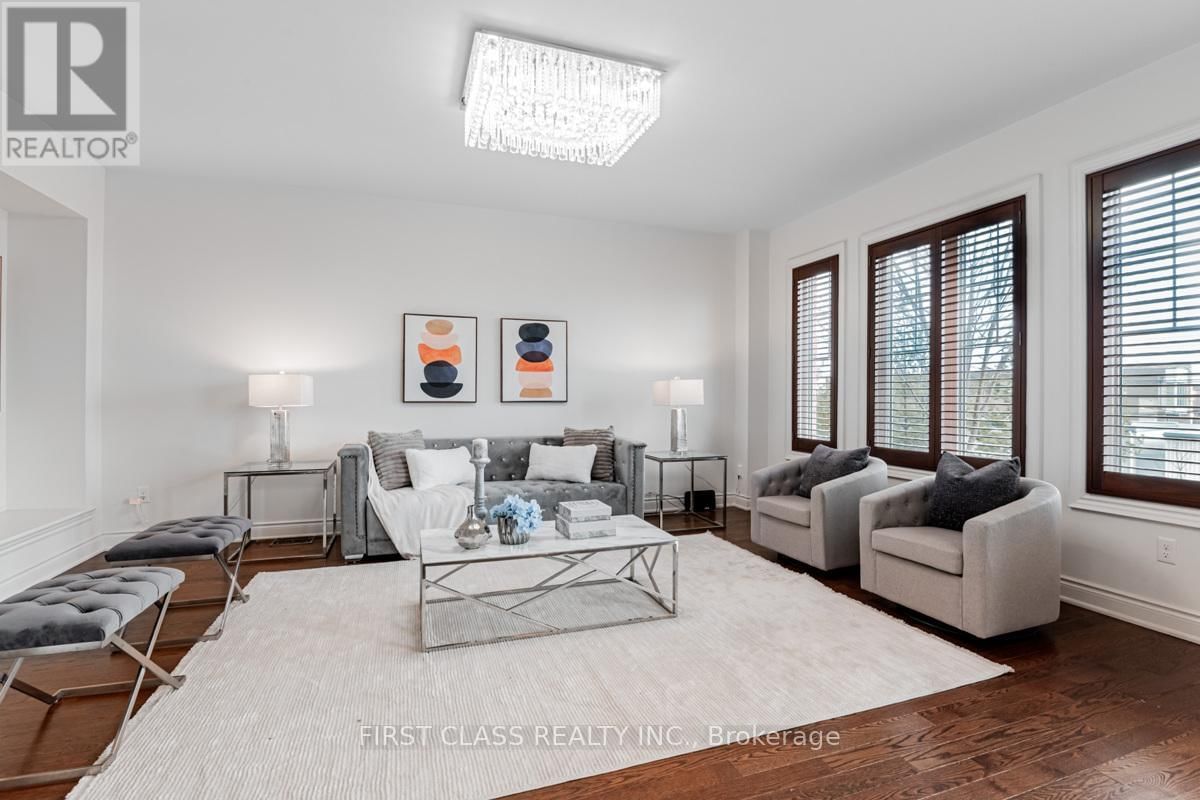 15 HUA DU AVENUE Image 9