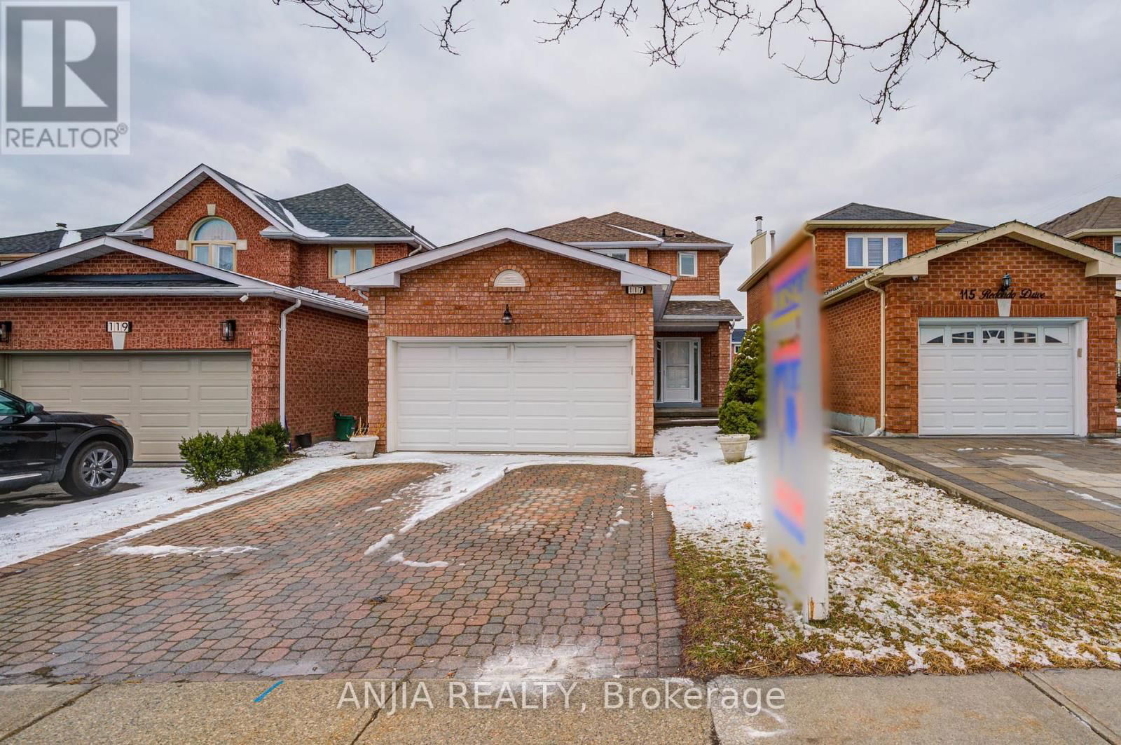 117 REDONDO DRIVE Image 1