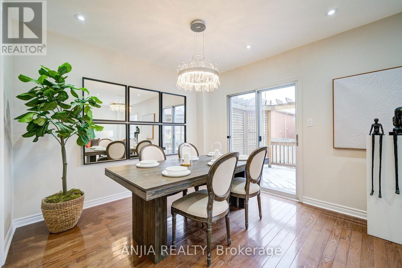 117 REDONDO DRIVE Image 10