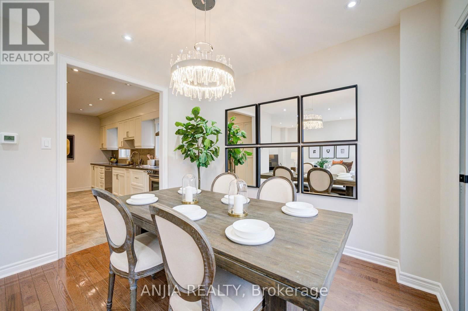 117 REDONDO DRIVE Image 11