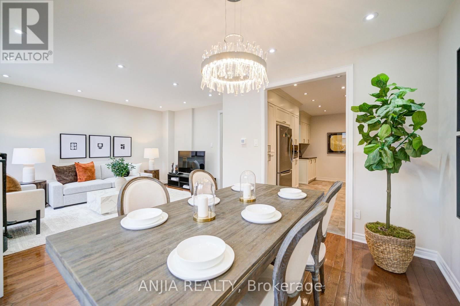 117 REDONDO DRIVE Image 12