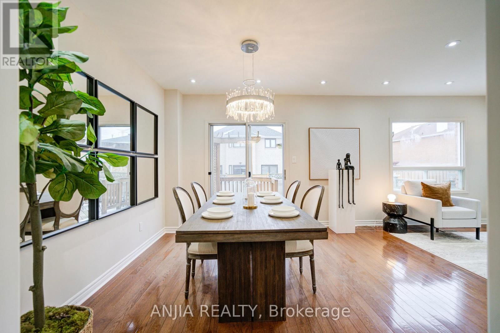 117 REDONDO DRIVE Image 13