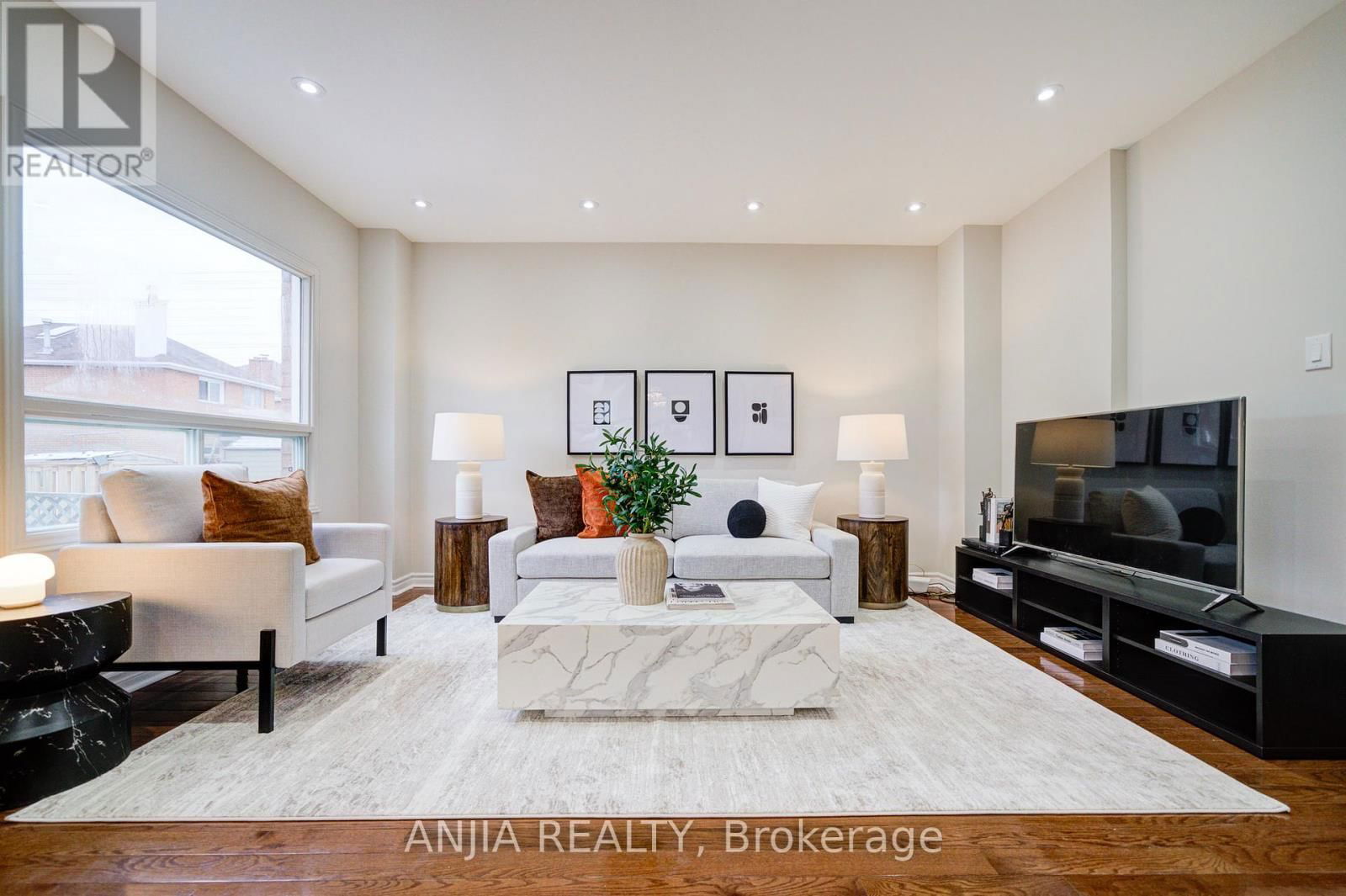 117 REDONDO DRIVE Image 14