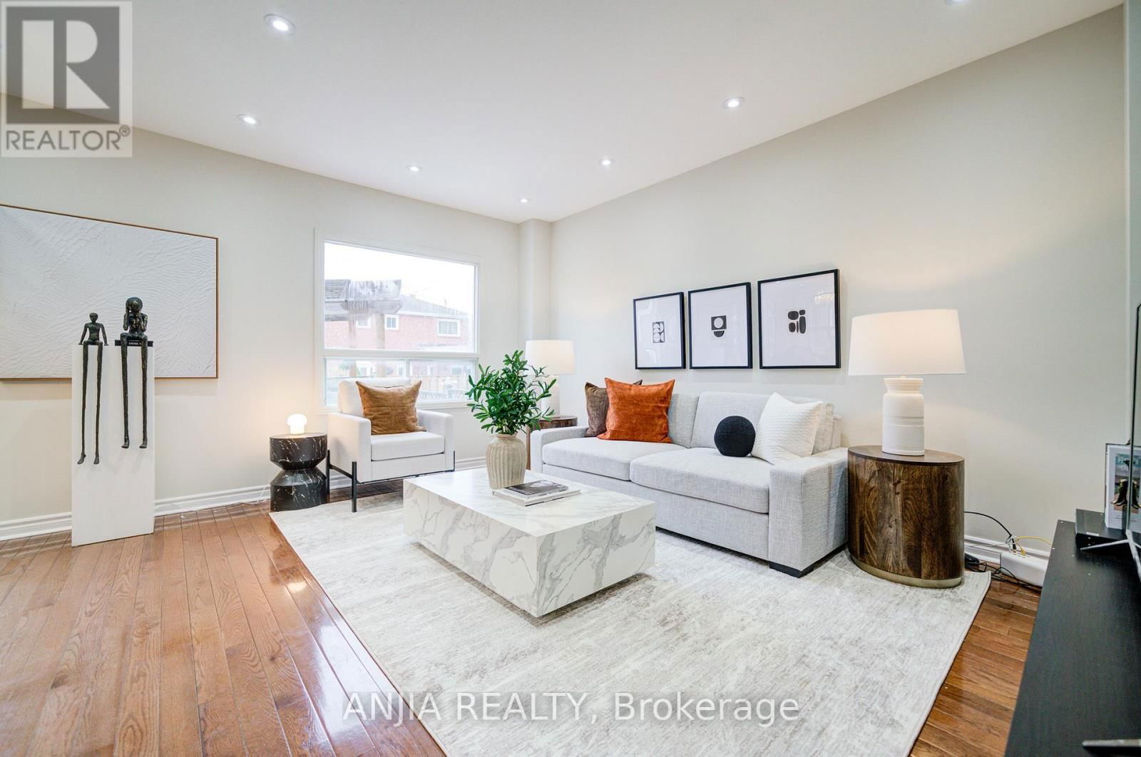 117 REDONDO DRIVE Image 15