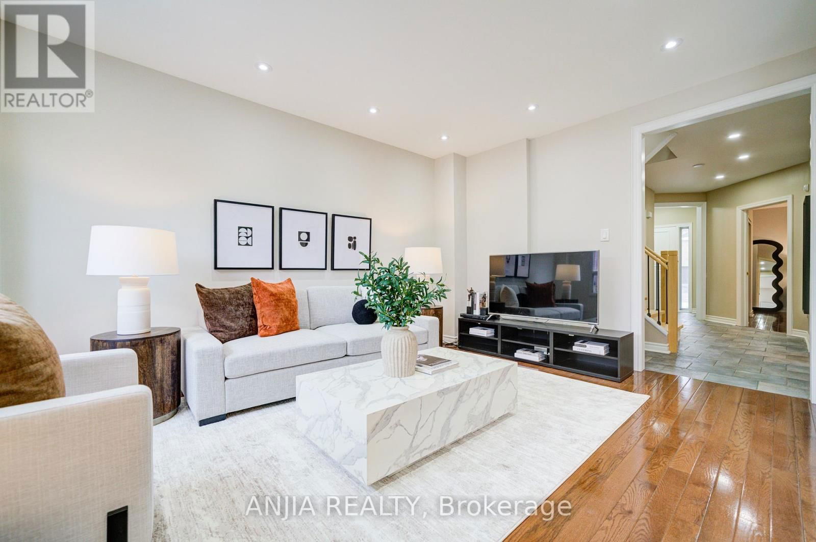 117 REDONDO DRIVE Image 16