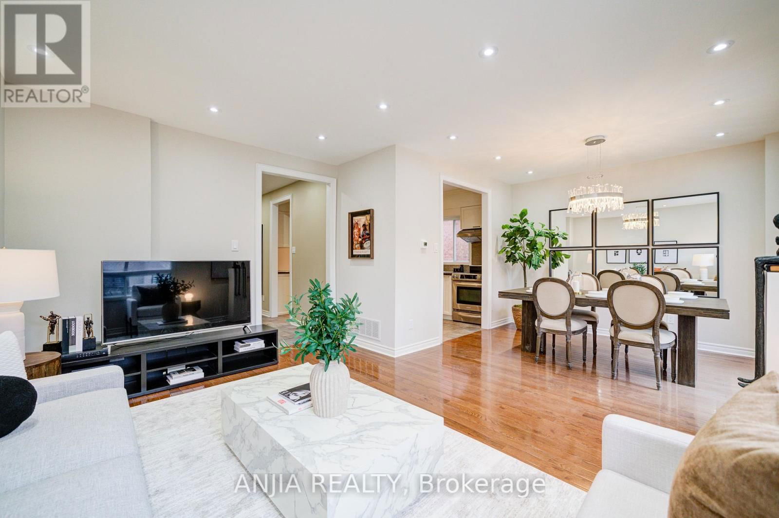 117 REDONDO DRIVE Image 17