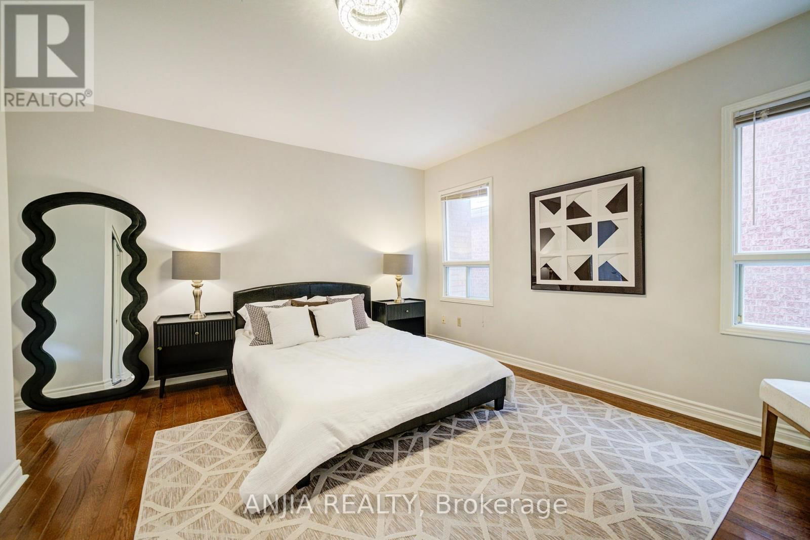 117 REDONDO DRIVE Image 18