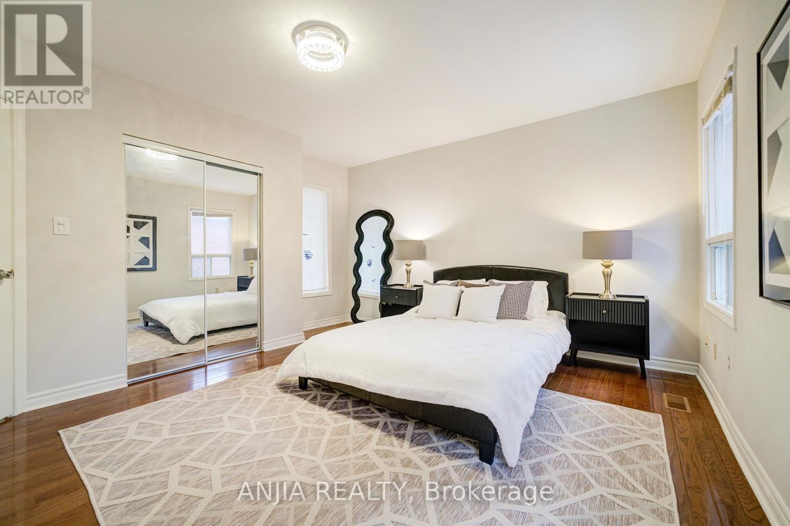 117 REDONDO DRIVE Image 19