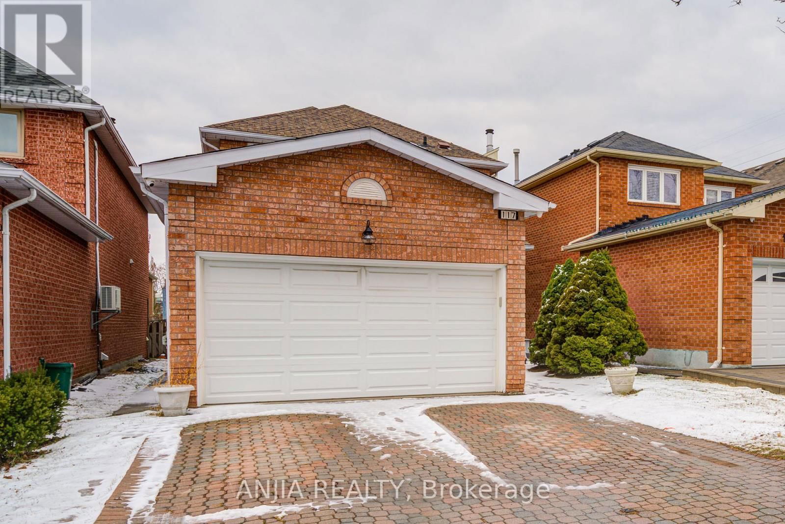 117 REDONDO DRIVE Image 2